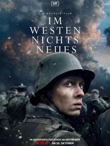 assets/uploads/images/newsletter/DE-AQOTWF-Poster-RGB-PRE-THEATERS-DATE-493x697-c-center.jpg||