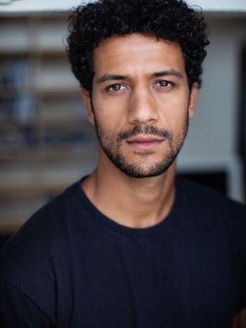 assets/uploads/images/newsletter/m-Barani-Rojan1.bacba0e6_1.jpg||