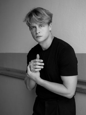 assets/uploads/images/newsletter/m-Gummich-Luan1.c03d1584.jpg||