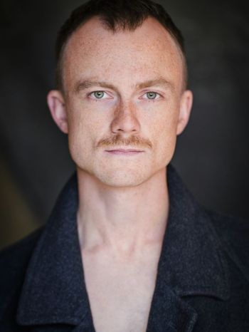 assets/uploads/images/newsletter/m-Hoppe-Oscar1.2487d4ca_1.jpg||