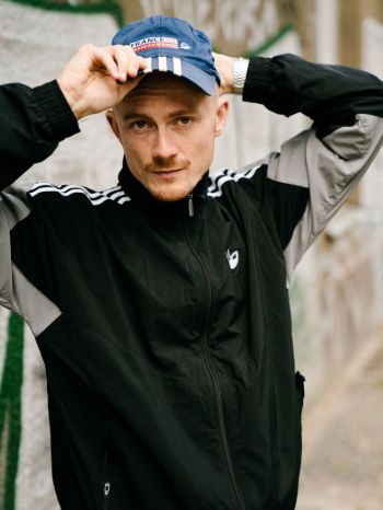 assets/uploads/images/newsletter/m-Hoppe-Oscar3.ee06a2e8_2.jpg||