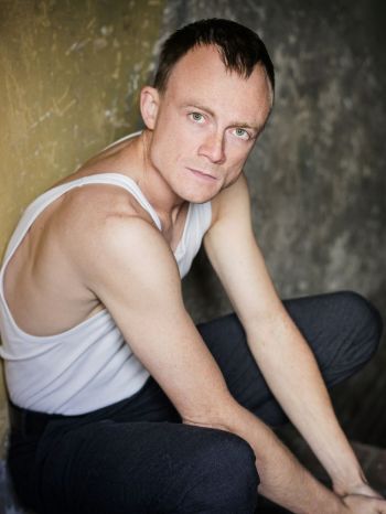 assets/uploads/images/newsletter/m-Hoppe-Oscar8.5ba1f8a5.jpg||