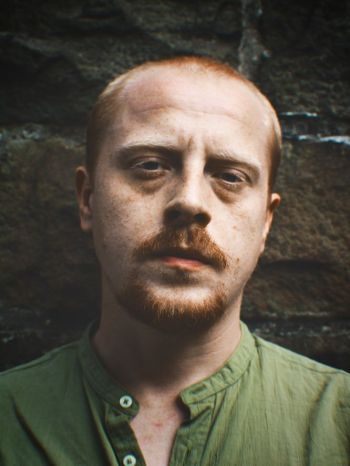 assets/uploads/images/newsletter/m-Huerten-David2.12de10ad_3.jpg||