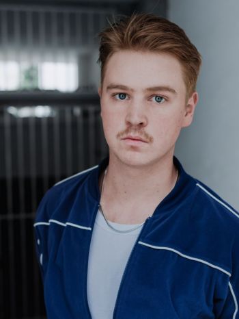 assets/uploads/images/newsletter/m-Klaus-Moritz1.5b334c54_1.jpg||