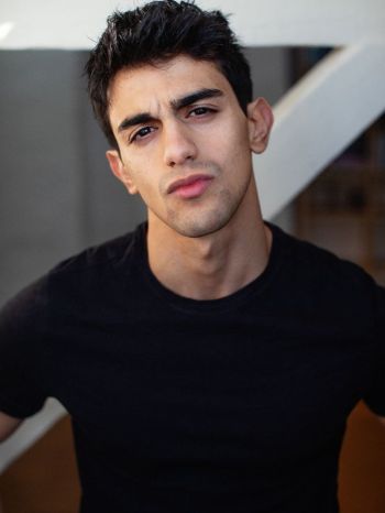 assets/uploads/images/newsletter/m-Kotaini-Mido4.d5aaa814_1.jpg||