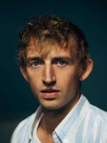 assets/uploads/images/newsletter/m-Rothe-David1.8925837c.jpg||