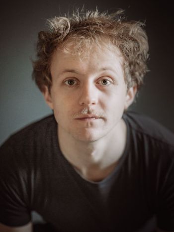 assets/uploads/images/newsletter/m-Schmidt-Jakob1.3dcd9c6e_4.jpg||