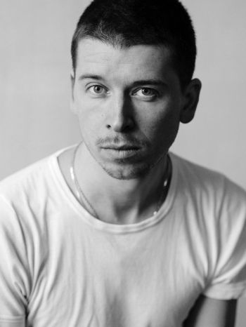 assets/uploads/images/newsletter/m-Schneider-Tonio1.259951e2.jpg||