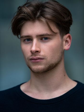 assets/uploads/images/newsletter/m-Sundheim-Paul8.b7419146.jpg||