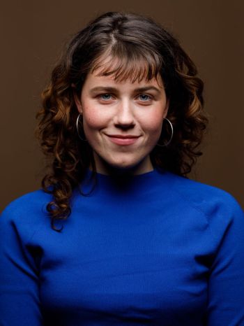 assets/uploads/images/newsletter/w-Brell-Coco1.c1a3030b_2.jpg||