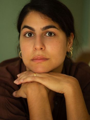 assets/uploads/images/newsletter/w-Faghiri-Homa2.1af22205_8.jpg||