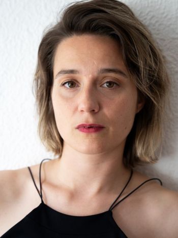 assets/uploads/images/newsletter/w-Haagen-Marlene4.a8a854f1.jpg||