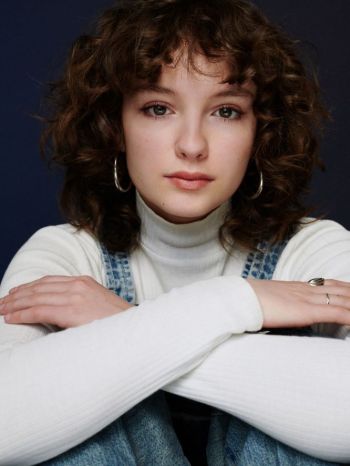 assets/uploads/images/newsletter/w-Keller-Josefine1.1562059e_3.jpg||