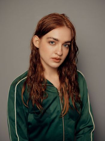 assets/uploads/images/newsletter/w-Kleyn-Daria2.7e012d3c_1.jpg||