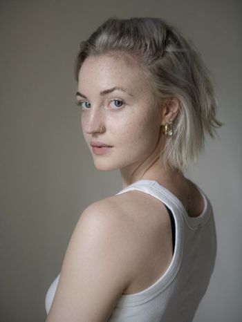 assets/uploads/images/newsletter/w-Mahita-Sarah3.1c32e1cd.jpg||