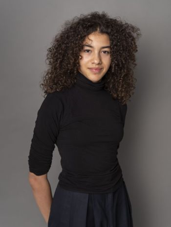 assets/uploads/images/newsletter/w-Mwezi-Luna1.0bfeb427_6.jpg||