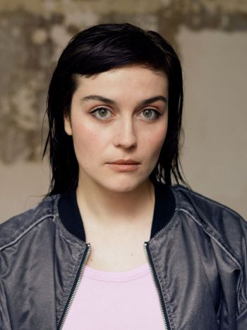 assets/uploads/images/newsletter/w-Schermuly-Gesa1.7468e453_3.jpg||