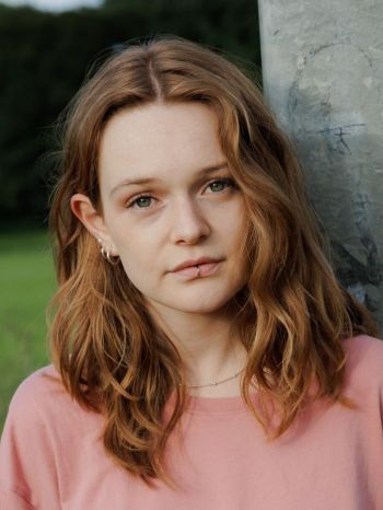 assets/uploads/images/newsletter/w-Schiweck-Miriam1.6ddcb1fd.jpg||