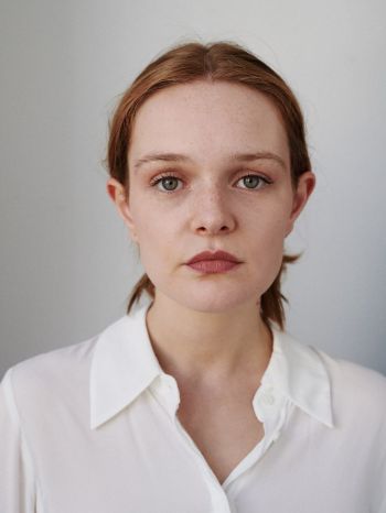 assets/uploads/images/newsletter/w-Schiweck-Miriam7.7843e27f.jpg||