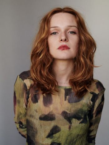 assets/uploads/images/newsletter/w-Schiweck-Miriam9.305abf01.jpg||