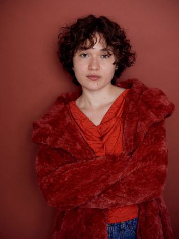 assets/uploads/images/newsletter/w-Smidt-Mathilda4.d17c4ba8_4.jpg||