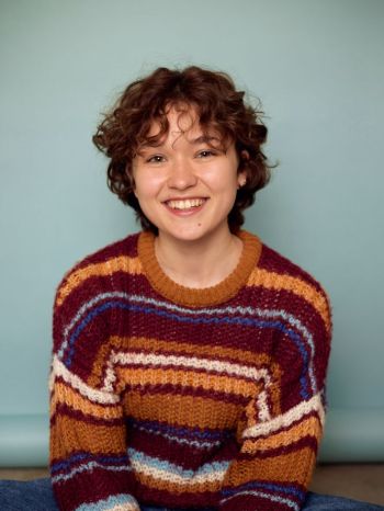 assets/uploads/images/newsletter/w-Smidt-Mathilda6.daae626c_1.jpg||