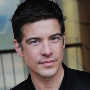 Philipp Danne