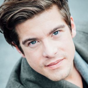 Philipp Danne