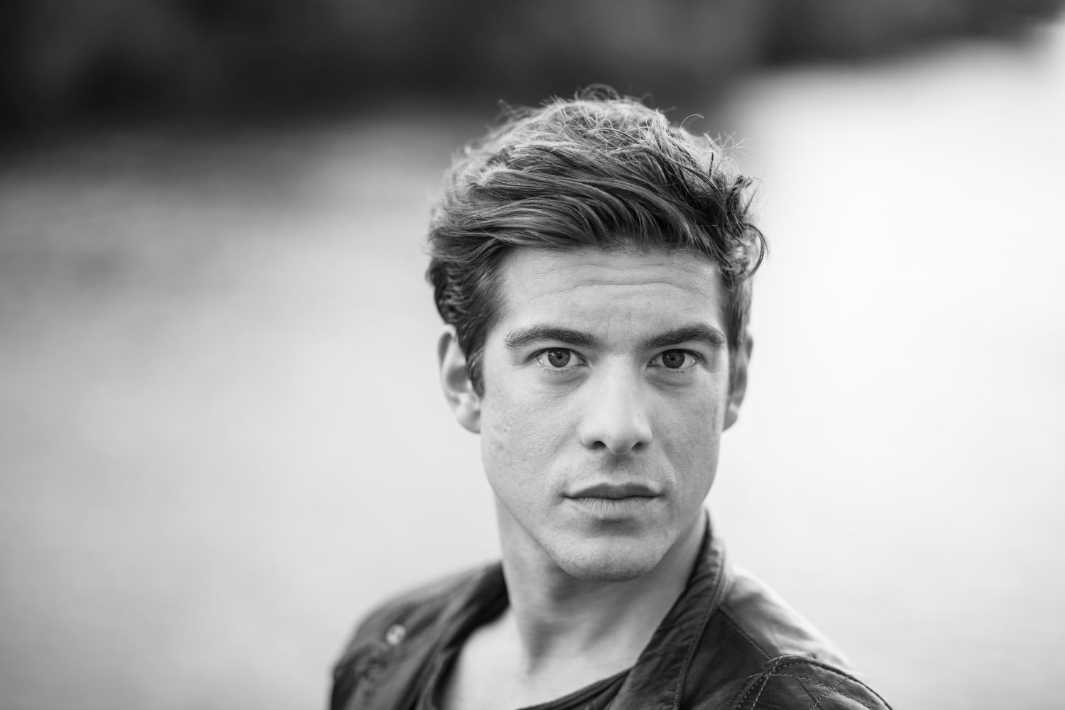 Philipp Danne