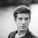 Philipp Danne
