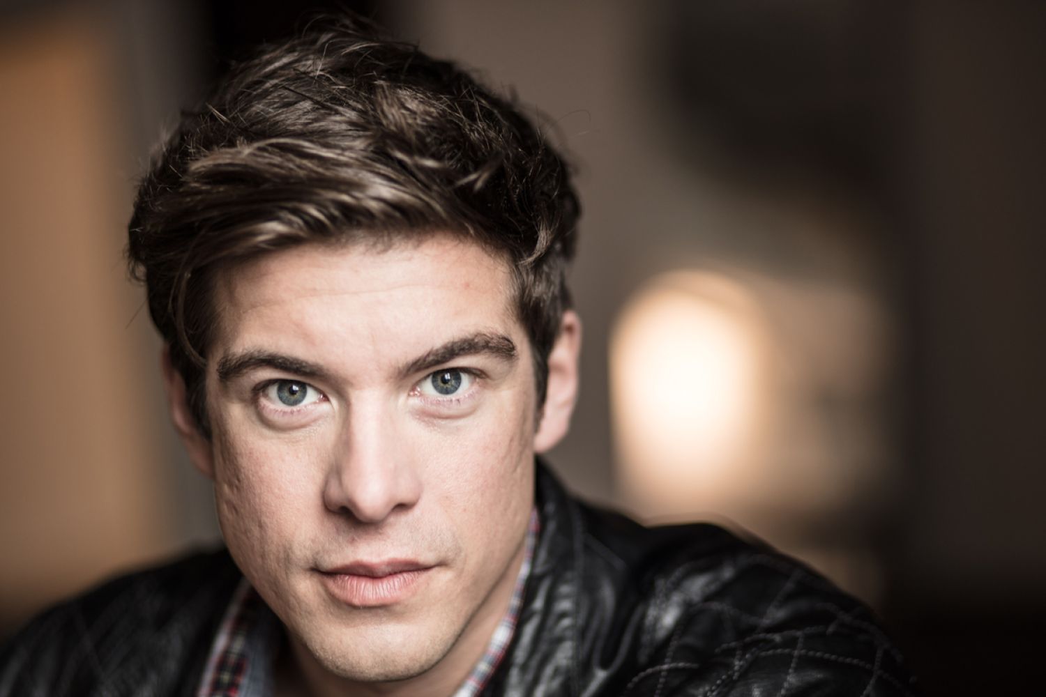 Philipp Danne