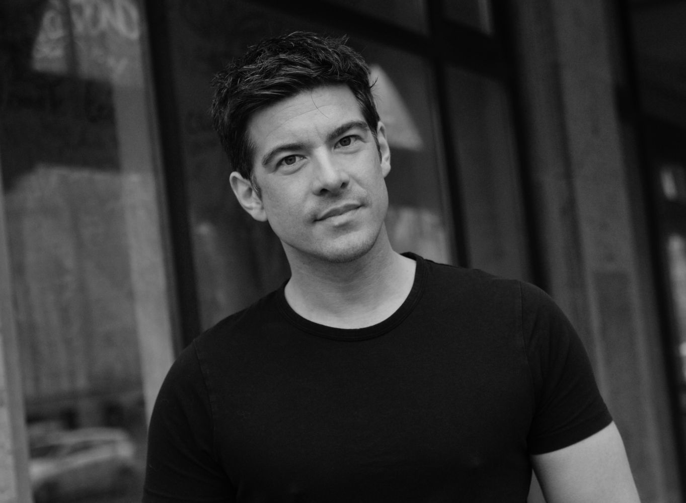 Philipp Danne
