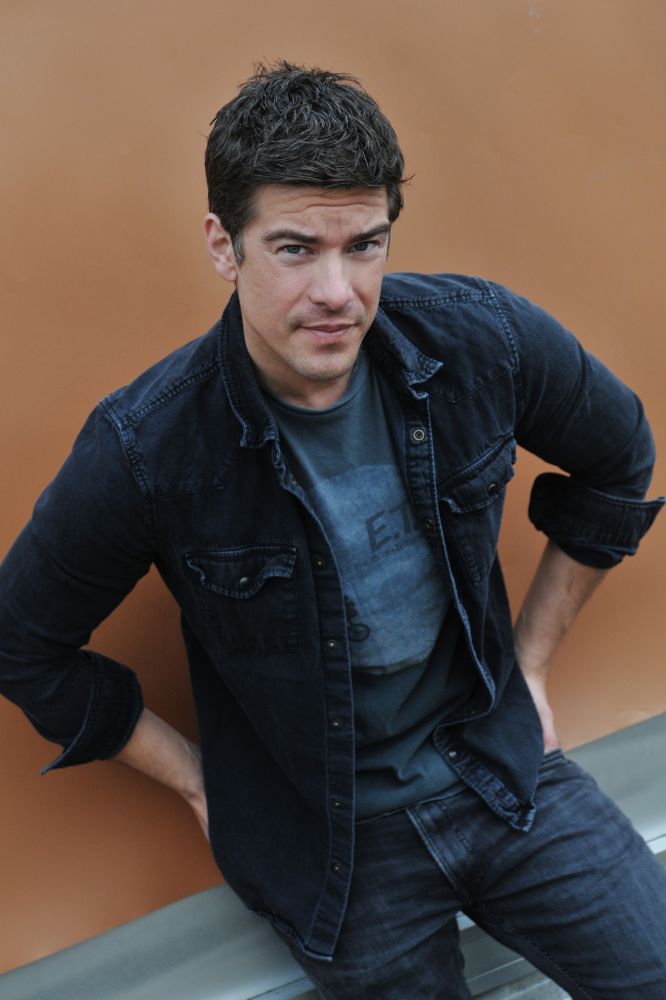 Philipp Danne