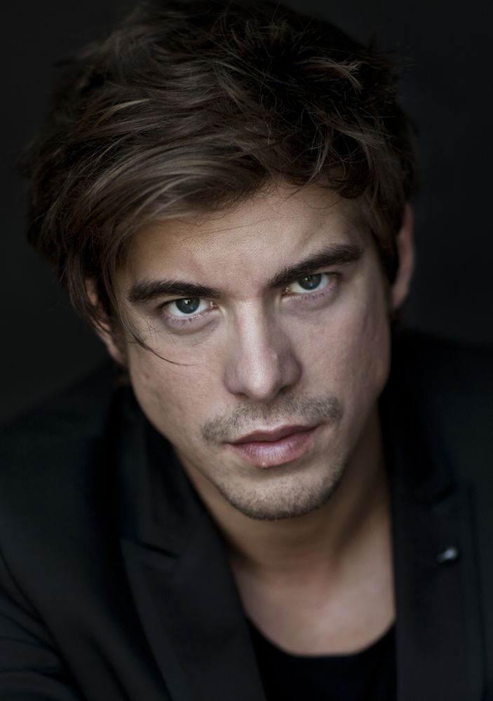 Philipp Danne