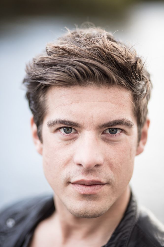 Philipp Danne