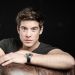 Philipp Danne