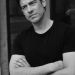 Philipp Danne