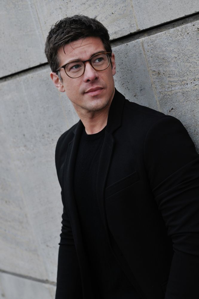 Philipp Danne