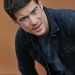 Philipp Danne