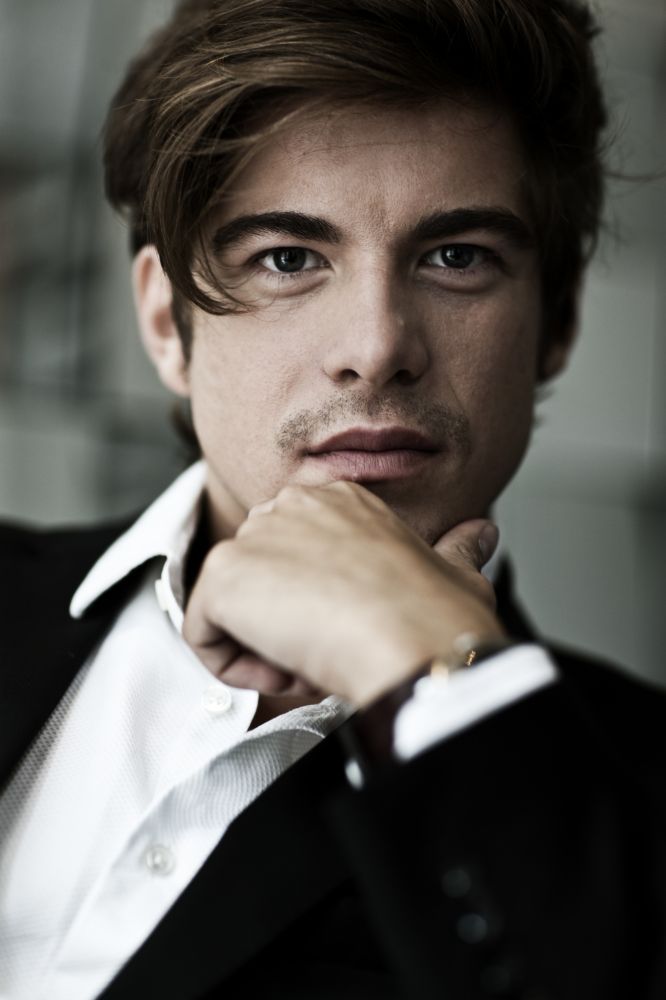 Philipp Danne