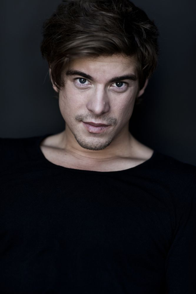 Philipp Danne