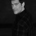 Philipp Danne