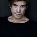 Philipp Danne