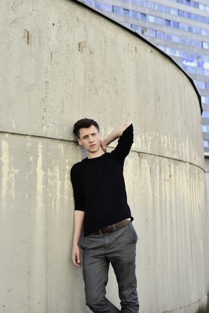 Tobias Diakow