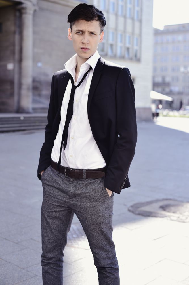 Tobias Diakow