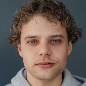 Lennart  Herrmann