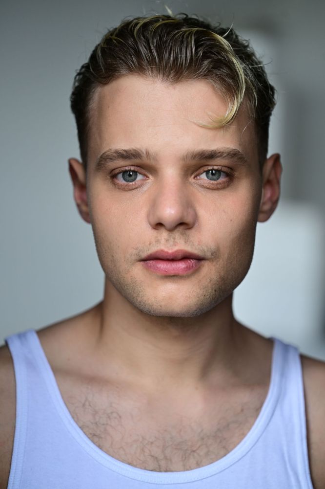 Lennart Herrmann