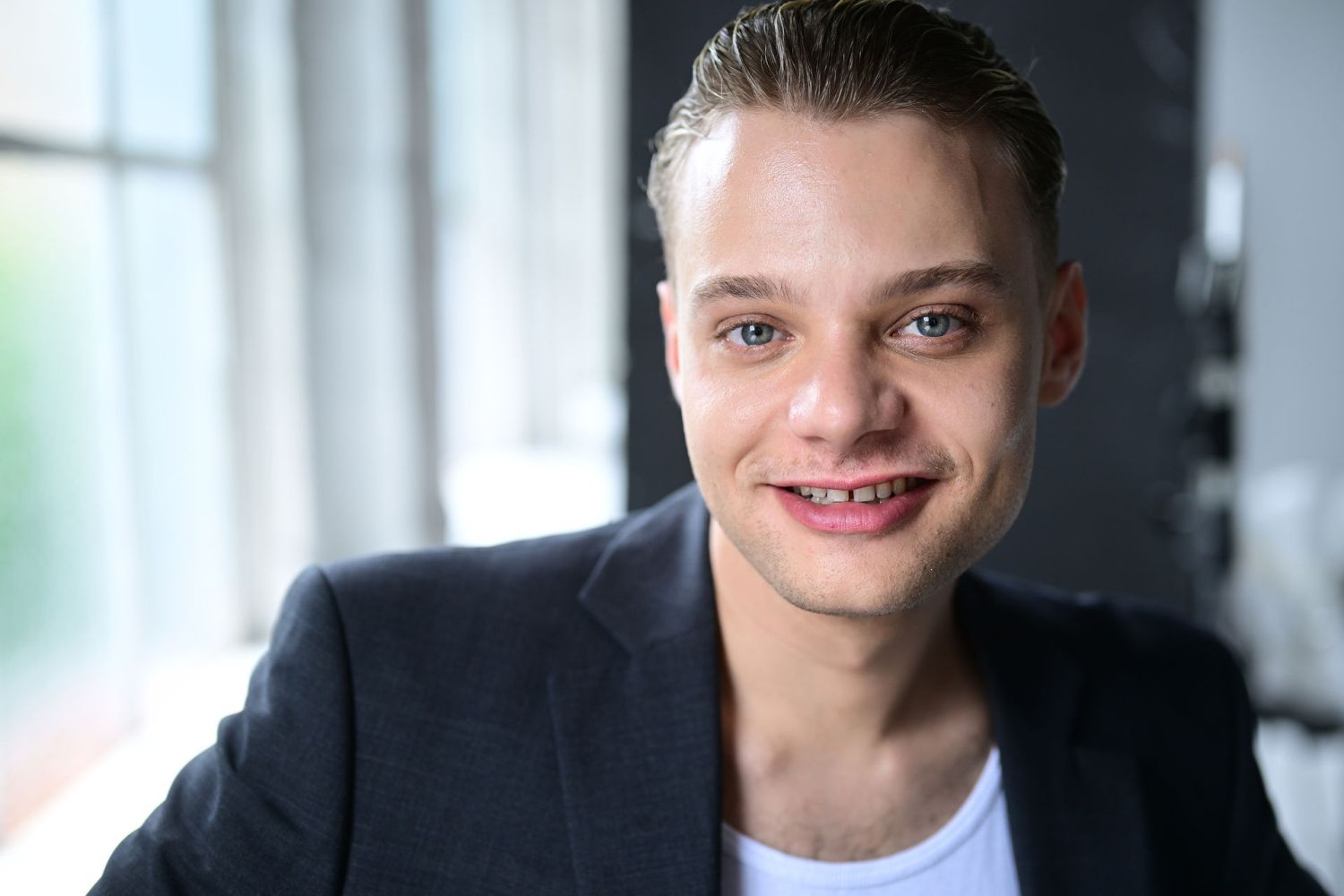 Lennart Herrmann