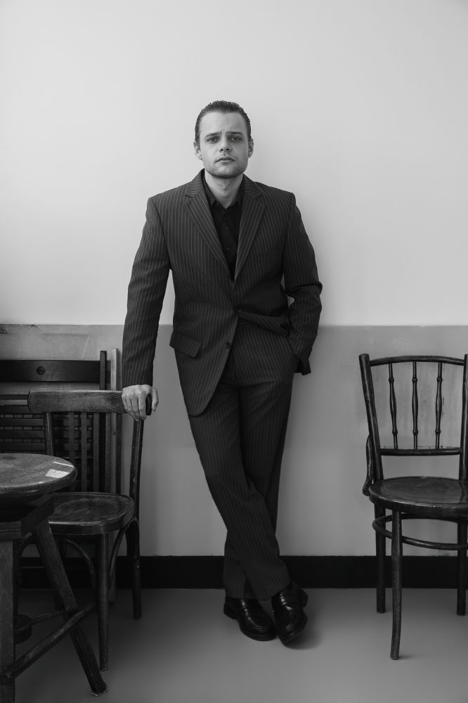 Lennart  Herrmann