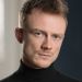 Oscar  Hoppe